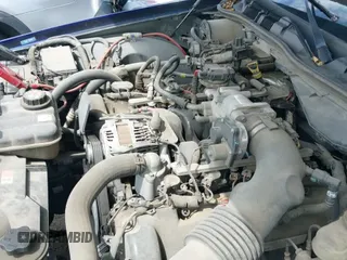 ✅ 2009 Ford Police Interceptor • VIN: 2FAHP71VX9X126680 • Lot: 42181707. Listed on IAAI with Not provided. Free auction sales archive from the USA and detailed vehicle history report at DreamBid. Image 18.