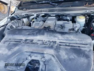 ✅ 2019 Ram 3500 Big Horn • VIN: 3C63RRHL0KG625235 • Lot: 64073605. Wystawiony na Copart z przebiegiem 73 824 mil. Bezpłatny archiwum sprzedaży aukcyjnych z USA i szczegółowy raport historii pojazdu na DreamBid. Zdjęcie 15.