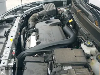 ✅ 2024 GMC Terrain SLE • VIN: 3GKALMEG0RL341251 • Lot: 43566121. Listed on IAAI with 34,987 mi. Free auction sales archive from the USA and detailed vehicle history report at DreamBid. Image 19.