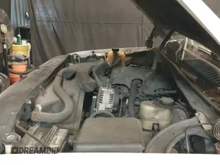 ✅ 2002 Chevrolet Suburban LT • VIN: 3GNFK16Z32G332066 • Лот: 41694175. Опубликован ранее на IAAI с пробегом 326 044 миль. Бесплатный доступ к архиву аукционных продаж из США и подробный отчёт об истории автомобиля на DreamBid. Изображение 20.