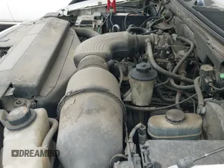 ✅ 2000 Ford Expedition XLT • VIN: 1FMPU16L0YLB47645 • Лот: 42408389. Опубликован ранее на IAAI с пробегом Не указан. Бесплатный доступ к архиву аукционных продаж из США и подробный отчёт об истории автомобиля на DreamBid. Изображение 19.