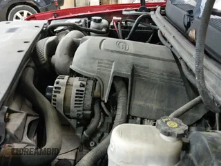 ✅ 2013 Chevrolet Silverado 1500 LT • VIN: 1GCRKSEA7DZ350130 • Лот: 43288362. Опубликован ранее на IAAI с пробегом 143 210 миль. Бесплатный доступ к архиву аукционных продаж из США и подробный отчёт об истории автомобиля на DreamBid. Изображение 20.