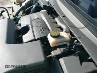 ✅ 2018 Nissan Pathfinder SL • VIN: 5N1DR2MN9JC625839 • Lot: 43139899. Wystawiony na IAAI z przebiegiem 78 539 mil. Bezpłatny archiwum sprzedaży aukcyjnych z USA i szczegółowy raport historii pojazdu na DreamBid. Zdjęcie 20.