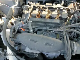 ✅ 2024 Honda Civic Si • VIN: 2HGFE1E57RH475483 • Lot: 84464205. Wystawiony na Copart z przebiegiem 27 174 mil. Bezpłatny archiwum sprzedaży aukcyjnych z USA i szczegółowy raport historii pojazdu na DreamBid. Zdjęcie 17.