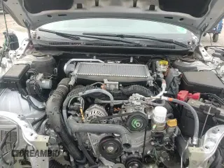 ✅ 2022 Subaru Outback Onyx XT • VIN: 4S4BTGLD1N3135416 • Лот: 93187385. Опубликован ранее на Copart с пробегом 33 601 миль. Бесплатный доступ к архиву аукционных продаж из США и подробный отчёт об истории автомобиля на DreamBid. Изображение 14.