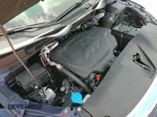 ✅ 2021 Honda Odyssey LX • VIN: 5FNRL6H24MB044310 • Lot: 61489415. Listed on Copart with 32,493 mi. Free auction sales archive from the USA and detailed vehicle history report at DreamBid. Image 14.