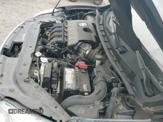 ✅ 2015 Nissan Sentra S • VIN: 3N1AB7AP4FY253326 • Лот: 43027933. Опубликован ранее на IAAI с пробегом 173 256 миль. Бесплатный доступ к архиву аукционных продаж из США и подробный отчёт об истории автомобиля на DreamBid. Изображение 23.