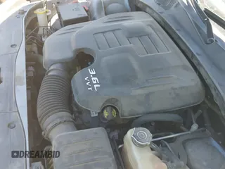 ✅ 2020 Dodge Charger GT • VIN: 2C3CDXHG3LH245231 • Lot: 42816592. Listed on IAAI with 80,883 mi. Free auction sales archive from the USA and detailed vehicle history report at DreamBid. Image 20.