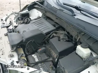 ✅ 2015 Toyota Highlander LE Plus • VIN: 5TDZKRFHXFS113236 • Лот: 42883509. Опубликован ранее на IAAI с пробегом 115 733 миль. Бесплатный доступ к архиву аукционных продаж из США и подробный отчёт об истории автомобиля на DreamBid. Изображение 23.