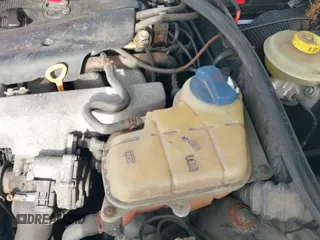 ✅ 1998 Audi A4 • VIN: WAUCB28DXWA078537 • Lot: 41618778. Listed on IAAI with 234,824 mi. Free auction sales archive from the USA and detailed vehicle history report at DreamBid. Image 18.