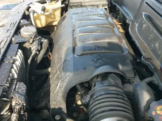 ✅ 2008 Buick Enclave CXL • VIN: 5GAER23728J154765 • Лот: 43801317. Опубликован ранее на IAAI с пробегом 207 920 миль. Бесплатный доступ к архиву аукционных продаж из США и подробный отчёт об истории автомобиля на DreamBid. Изображение 12.