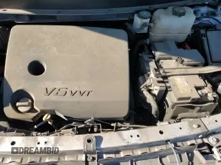 ✅ 2019 Buick Enclave Essence • VIN: 5GAERBKW0KJ186033 • Лот: 90456485. Опубликован ранее на Copart с пробегом 131 405 миль. Бесплатный доступ к архиву аукционных продаж из США и подробный отчёт об истории автомобиля на DreamBid. Изображение 15.