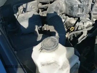 ✅ 2008 Toyota Tundra • VIN: 5TFRU54148X011064 • Lot: 43421865. Wystawiony na IAAI z przebiegiem 306 435 mil. Bezpłatny archiwum sprzedaży aukcyjnych z USA i szczegółowy raport historii pojazdu na DreamBid. Zdjęcie 20.