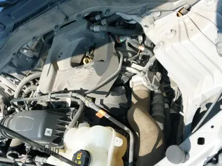 ✅ 2020 Ford Explorer XLT • VIN: 1FMSK7DH2LGA69811 • Lot: 43169557. Wystawiony na IAAI z przebiegiem 94 070 mil. Bezpłatny archiwum sprzedaży aukcyjnych z USA i szczegółowy raport historii pojazdu na DreamBid. Zdjęcie 20.