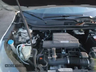 ✅ 2017 Honda CR-V EX-L • VIN: 2HKRW2H84HH671438 • Lot: 93327055. Wystawiony na Copart z przebiegiem 124 304 mil. Bezpłatny archiwum sprzedaży aukcyjnych z USA i szczegółowy raport historii pojazdu na DreamBid. Zdjęcie 15.