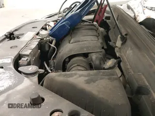 ✅ 2011 GMC Acadia Denali • VIN: 1GKKVTED7BJ369897 • Lot: 43814209. Listed on IAAI with 198,651 mi. Free auction sales archive from the USA and detailed vehicle history report at DreamBid. Image 12.