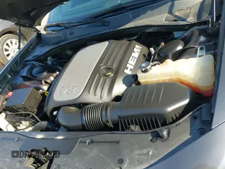 ✅ 2019 Dodge Charger R/T • VIN: 2C3CDXCT8KH575336 • Лот: 43021127. Опубликован ранее на IAAI с пробегом 32 292 миль. Бесплатный доступ к архиву аукционных продаж из США и подробный отчёт об истории автомобиля на DreamBid. Изображение 18.