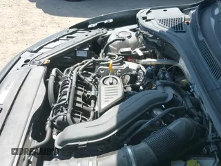 ✅ 2023 Volkswagen Jetta Sport • VIN: 3VWBM7BUXPM058014 • Lot: 42138928. Listed on IAAI with 28,491 mi. Free auction sales archive from the USA and detailed vehicle history report at DreamBid. Image 21.