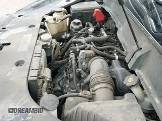 ✅ 2015 GMC Acadia SLE • VIN: 1GKKRNED8FJ215995 • Lot: 41969662. Wystawiony na IAAI z przebiegiem 172 816 mil. Bezpłatny archiwum sprzedaży aukcyjnych z USA i szczegółowy raport historii pojazdu na DreamBid. Zdjęcie 24.