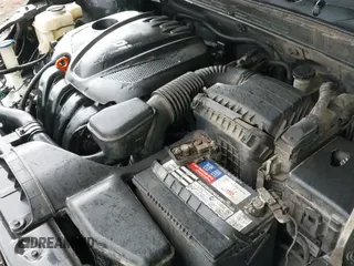 ✅ 2011 Hyundai Sonata GLS • VIN: 5NPEB4AC2BH154764 • Lot: 43517429. Listed on IAAI with 241,275 mi. Free auction sales archive from the USA and detailed vehicle history report at DreamBid. Image 20.