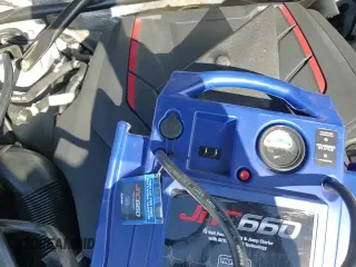 ✅ 2022 Audi SQ5 Premium • VIN: WA1A4AFY6N2136859 • Lot: 86729235. Wystawiony na Copart z przebiegiem 26 448 mil. Bezpłatny archiwum sprzedaży aukcyjnych z USA i szczegółowy raport historii pojazdu na DreamBid. Zdjęcie 14.