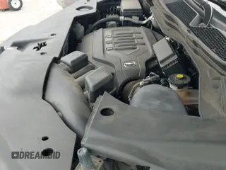 ✅ 2018 Acura MDX Technology • VIN: 5J8YD3H52JL009230 • Лот: 42413472. Опубликован ранее на IAAI с пробегом 61 306 миль. Бесплатный доступ к архиву аукционных продаж из США и подробный отчёт об истории автомобиля на DreamBid. Изображение 19.