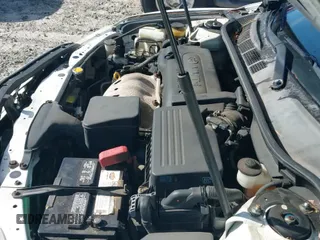 ✅ 2009 Toyota Camry • VIN: 4T1BE46K39U907983 • Lot: 43016207. Listed on IAAI with 91,386 mi. Free auction sales archive from the USA and detailed vehicle history report at DreamBid. Image 12.