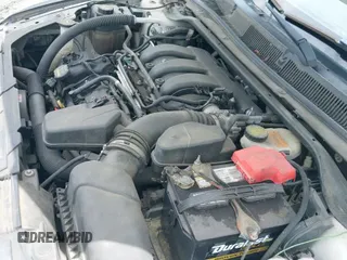 ✅ 2013 Ford Police Interceptor • VIN: 1FAHP2L85DG117118 • Lot: 42360832. Wystawiony na IAAI z przebiegiem 305 846 mil. Bezpłatny archiwum sprzedaży aukcyjnych z USA i szczegółowy raport historii pojazdu na DreamBid. Zdjęcie 13.