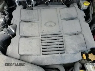 ✅ 2018 Subaru Outback Limited • VIN: 4S4BSFNCXJ3232349 • Lot: 70772645. Wystawiony na Copart z przebiegiem 96 840 mil. Bezpłatny archiwum sprzedaży aukcyjnych z USA i szczegółowy raport historii pojazdu na DreamBid. Zdjęcie 15.