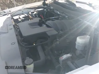 ✅ 2015 Chevrolet Silverado 1500 Work Truck • VIN: 3GCUKPEC6FG464504 • Лот: 41978711. Опубликован ранее на IAAI с пробегом 229 873 миль. Бесплатный доступ к архиву аукционных продаж из США и подробный отчёт об истории автомобиля на DreamBid. Изображение 24.