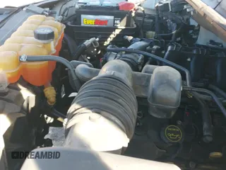 ✅ 2015 Ford F-150 XLT • VIN: 1FTEW1C88FKD03147 • Lot: 43603857. Listed on IAAI with 147,757 mi. Free auction sales archive from the USA and detailed vehicle history report at DreamBid. Image 19.