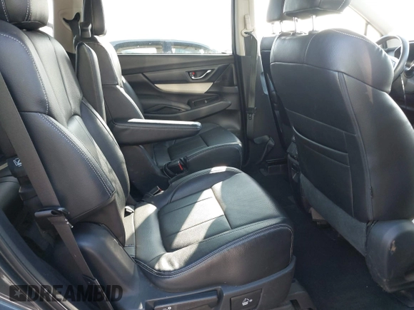 ✅ 2020 Subaru Ascent Premium • VIN: 4S4WMAFD8L3437628 • Lot: 44305450. Wystawiony na IAAI z przebiegiem 66 622 mil. Bezpłatny archiwum sprzedaży aukcyjnych z USA i szczegółowy raport historii pojazdu na DreamBid. Zdjęcie 8.