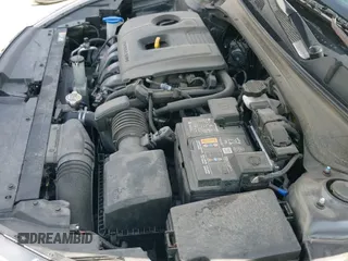 ✅ 2023 Kia Forte LX • VIN: 3KPF24AD0PE678150 • Lot: 42560879. Listed on IAAI with 24,564 mi. Free auction sales archive from the USA and detailed vehicle history report at DreamBid. Image 20.