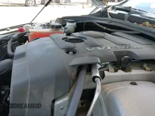 ✅ 2017 Cadillac ATS AWD • VIN: 1G6AG5RX1H0179161 • Лот: 42622874. Опубликован ранее на IAAI с пробегом 127 213 миль. Бесплатный доступ к архиву аукционных продаж из США и подробный отчёт об истории автомобиля на DreamBid. Изображение 19.