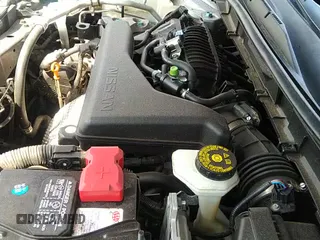 ✅ 2018 Nissan Rogue S • VIN: KNMAT2MV1JP577657 • Lot: 42793250. Listed on IAAI with 62,350 mi. Free auction sales archive from the USA and detailed vehicle history report at DreamBid. Image 19.