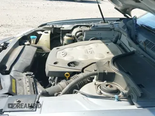 ✅ 2007 Infiniti FX • VIN: JNRAS08W27X206686 • Lot: 42953584. Listed on IAAI with 200,899 mi. Free auction sales archive from the USA and detailed vehicle history report at DreamBid. Image 12.