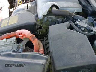 ✅ 2013 Lexus ES 300h • VIN: JTHBW1GG5D2010032 • Lot: 43599528. Wystawiony na IAAI z przebiegiem 93 348 mil. Bezpłatny archiwum sprzedaży aukcyjnych z USA i szczegółowy raport historii pojazdu na DreamBid. Zdjęcie 20.