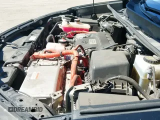 ✅ 2016 Toyota RAV4 Limited • VIN: JTMDJREV5GD041380 • Lot: 43563431. Listed on IAAI with 173,657 mi. Free auction sales archive from the USA and detailed vehicle history report at DreamBid. Image 19.