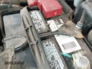 ✅ 2016 Nissan Sentra SR • VIN: 3N1AB7AP1GY220009 • Lot: 43693110. Wystawiony na IAAI z przebiegiem 199 795 mil. Bezpłatny archiwum sprzedaży aukcyjnych z USA i szczegółowy raport historii pojazdu na DreamBid. Zdjęcie 12.