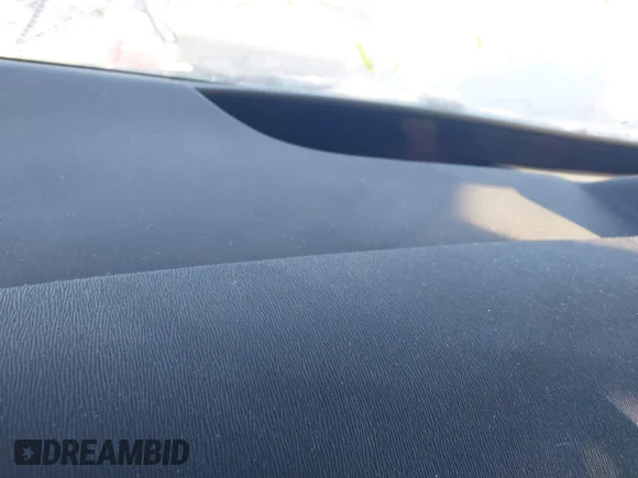 ✅ 2008 Toyota Prius • VIN: JTDKB20UX83331597 • Лот: 44352654. Опубликован ранее на IAAI с пробегом Не указан. Бесплатный доступ к архиву аукционных продаж из США и подробный отчёт об истории автомобиля на DreamBid. Изображение 7.