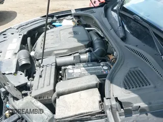 ✅ 2020 Volkswagen Passat SE • VIN: 1VWWA7A35LC002769 • Lot: 42462454. Listed on IAAI with 176,332 mi. Free auction sales archive from the USA and detailed vehicle history report at DreamBid. Image 19.