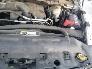 ✅ 2017 Ram 1500 Express • VIN: 1C6RR7KTXHS726176 • Lot: 89653105. Listed on Copart with 276,581 mi. Free auction sales archive from the USA and detailed vehicle history report at DreamBid. Image 15.