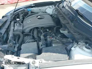 ✅ 2014 Mazda CX-5 Grand Touring • VIN: JM3KE4DY3E0351047 • Lot: 42802433. Wystawiony na IAAI z przebiegiem 61 544 mil. Bezpłatny archiwum sprzedaży aukcyjnych z USA i szczegółowy raport historii pojazdu na DreamBid. Zdjęcie 21.