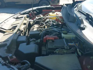 ✅ 2021 Nissan Rogue SV • VIN: JN8AT3BA7MW006291 • Lot: 43425073. Wystawiony na IAAI z przebiegiem 107 600 mil. Bezpłatny archiwum sprzedaży aukcyjnych z USA i szczegółowy raport historii pojazdu na DreamBid. Zdjęcie 23.