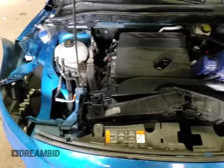 ✅ 2020 Ford Escape SE • VIN: 1FMCU9G69LUB27404 • Lot: 85390575. Listed on Copart with 120,317 mi. Free auction sales archive from the USA and detailed vehicle history report at DreamBid. Image 15.