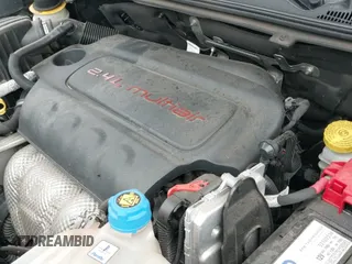 ✅ 2020 Ram ProMaster City Passenger SLT • VIN: ZFBHRFBB2L6R85917 • Лот: 41598698. Опубликован ранее на IAAI с пробегом 83 111 миль. Бесплатный доступ к архиву аукционных продаж из США и подробный отчёт об истории автомобиля на DreamBid. Изображение 19.