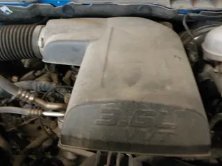 ✅ 2020 Ram 1500 Warlock • VIN: 1C6RR7GG3LS152525 • Lot: 40983776. Listed on IAAI with 61,110 mi. Free auction sales archive from the USA and detailed vehicle history report at DreamBid. Image 19.