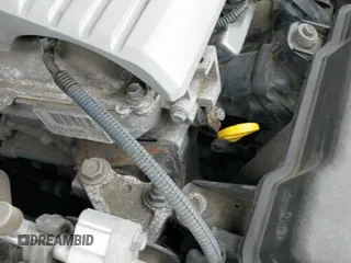 ✅ 2014 Lexus CT 200h • VIN: JTHKD5BH8E2182859 • Lot: 42356110. Wystawiony na IAAI z przebiegiem 169 083 mil. Bezpłatny archiwum sprzedaży aukcyjnych z USA i szczegółowy raport historii pojazdu na DreamBid. Zdjęcie 19.