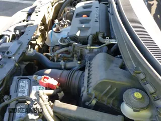 ✅ 2012 Honda Civic LX • VIN: 2HGFB2F50CH524821 • Lot: 43462809. Listed on IAAI with 244,222 mi. Free auction sales archive from the USA and detailed vehicle history report at DreamBid. Image 19.