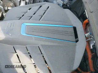 2020 Hyundai Kona Ultimate with VIN KM8K53AG5LU061389, listed as a IAAI auction lot 42431890 with 57,134 mi miles and . Bid and sale history available at DreamBid. Image 18.